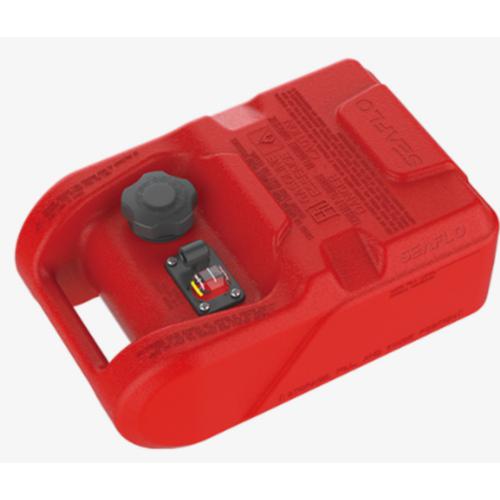 BRÄNSLETANK SEAFLO 12L